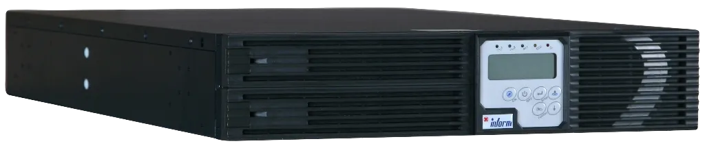 SS LCD 220
